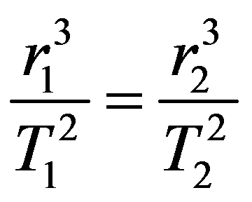公式