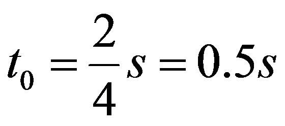 公式