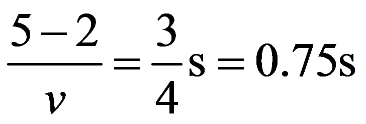 公式