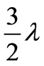 公式