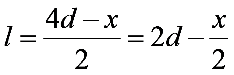 公式
