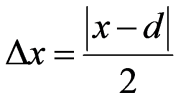 公式