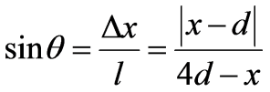 公式