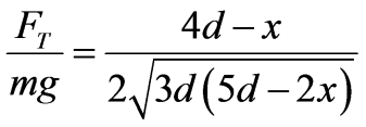 公式