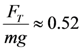 公式