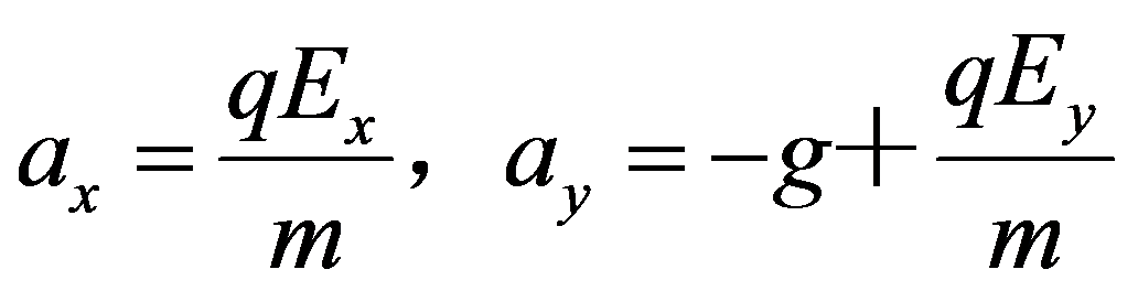 公式