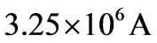 公式