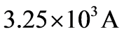 公式