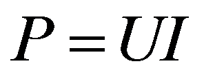 公式