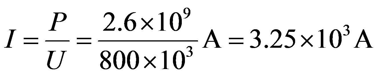 公式