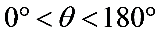 公式