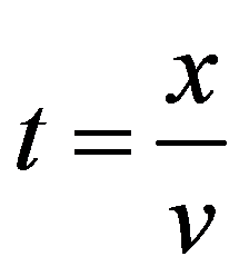 公式