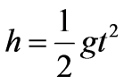公式