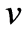 公式