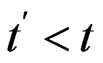 公式
