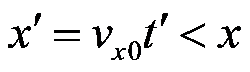 公式