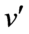 公式