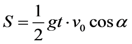 公式