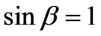 公式