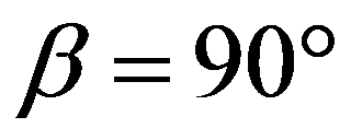 公式
