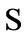 公式