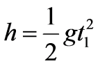 公式