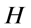 公式
