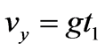 公式