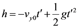 公式