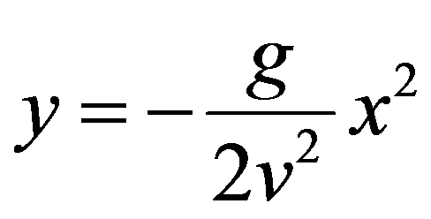 公式
