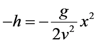 公式