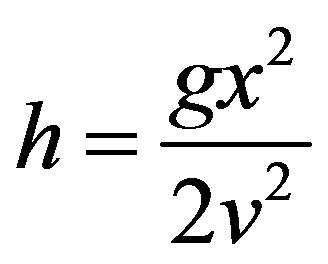 公式