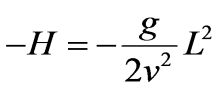 公式