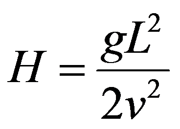 公式