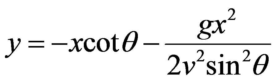 公式