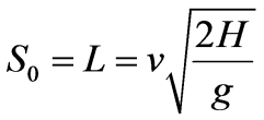 公式