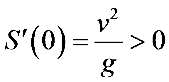 公式