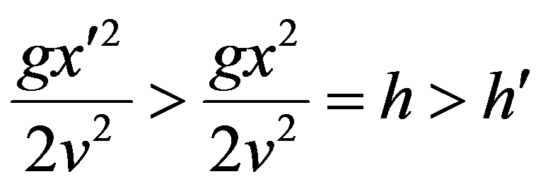 公式