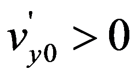 公式