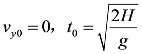 公式