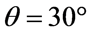 公式