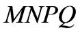 公式