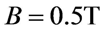 公式