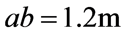 公式