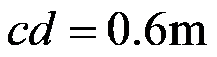 公式