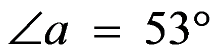 公式
