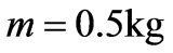 公式