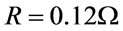 公式