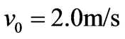 公式