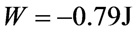 公式